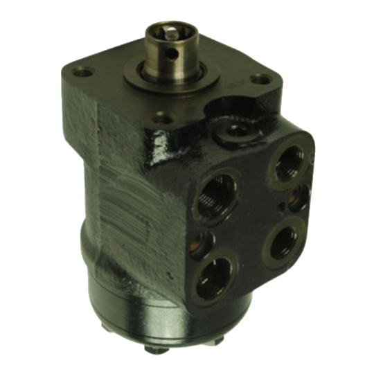 STOI0105